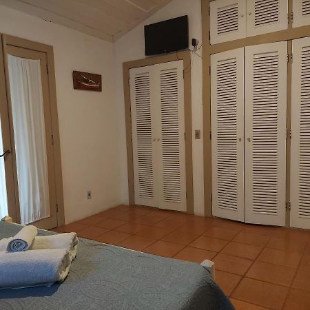 Dreamland Buzios Bed & Breakfast Ngoại thất bức ảnh